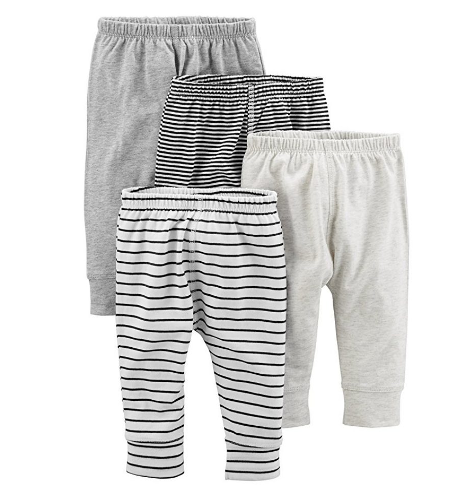 Simple Joys by Carters