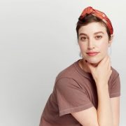 Sarah Uslan