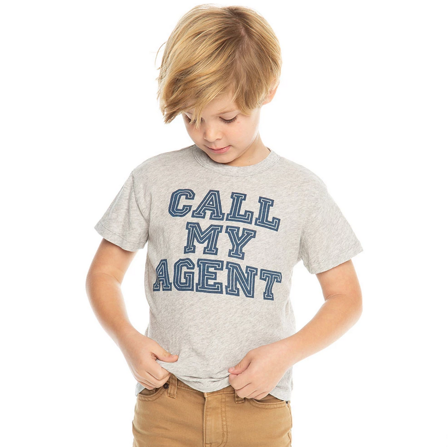 Best Clothing Brands For Boys, Raise Magazine
