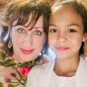 nterview With Beth Hall, Raise Magazine