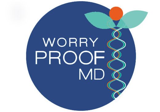 Worry Proof MD: Our Go-To For The Latest News On Covid & Kids, Raise Magazine Worry Proof MD: Our Go-To For The Latest News On Covid & Kids, Raise Magazine