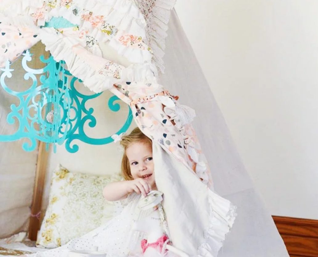 The Cutest Accessory for Your Homeschool Space, Raise Magazine The Cutest Accessory for Your Homeschool Space, Raise Magazine