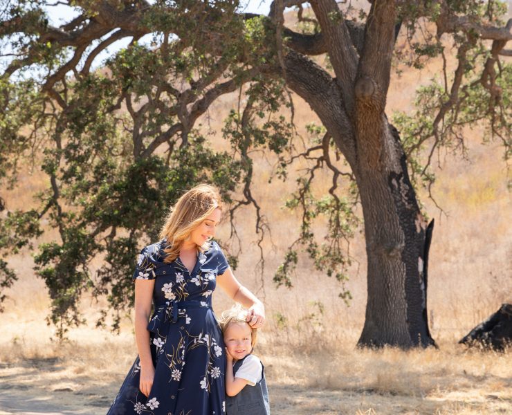 Stop Saying My Adopted Child Is Lucky To Have Me, Raise Magazine