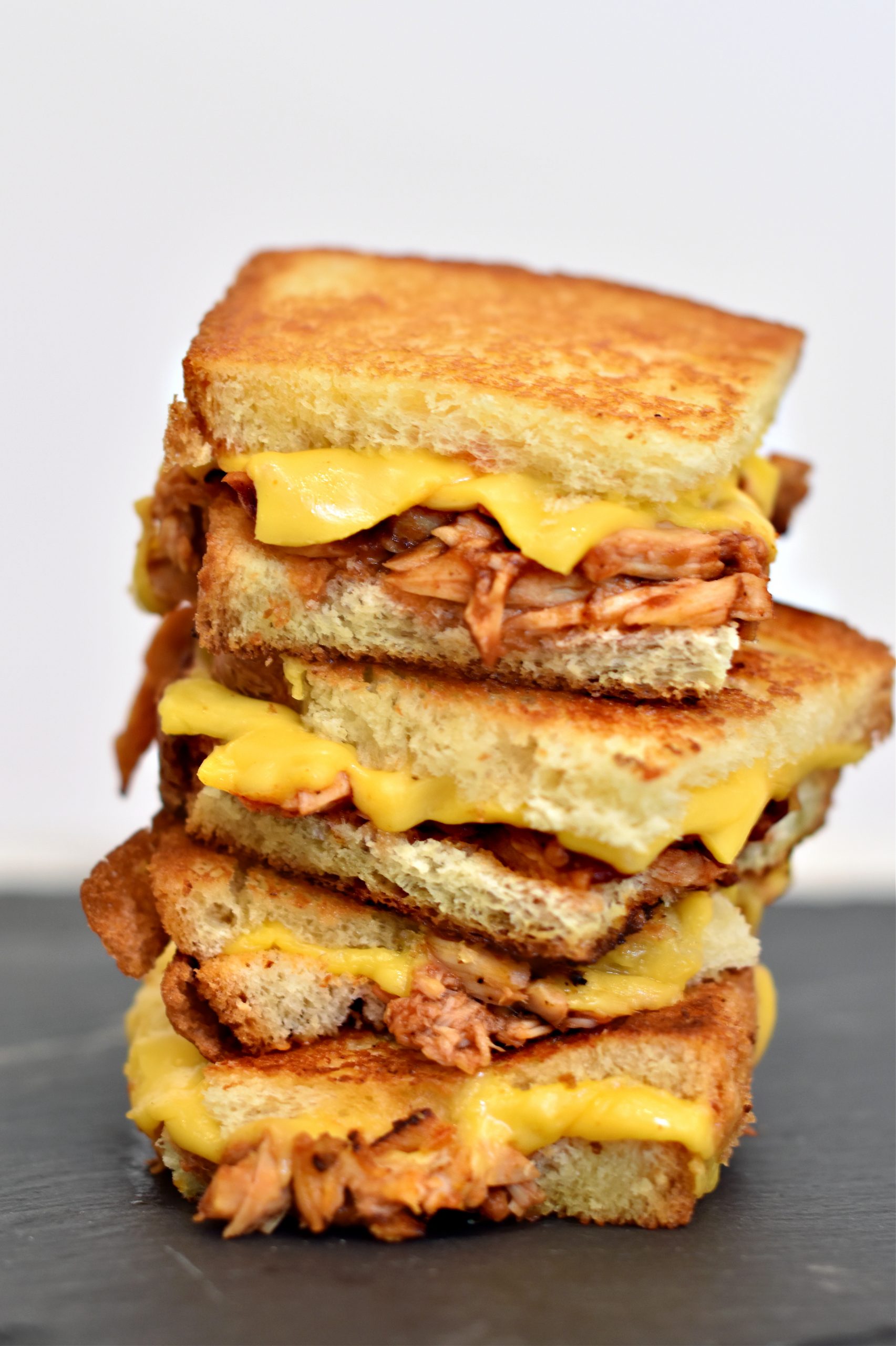 The Sandwich My Kid Eats For Lunch Every Day, Raise Magazine The Sandwich My Kid Eats For Lunch Every Day, Raise Magazine