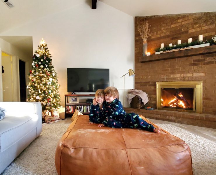 2020 Gift Guide For Anyone Buying My Kid A Present, Raise Magazine
