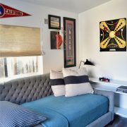 How To Transform A Tuff Shed Into A Bedroom, Raise Magazine
