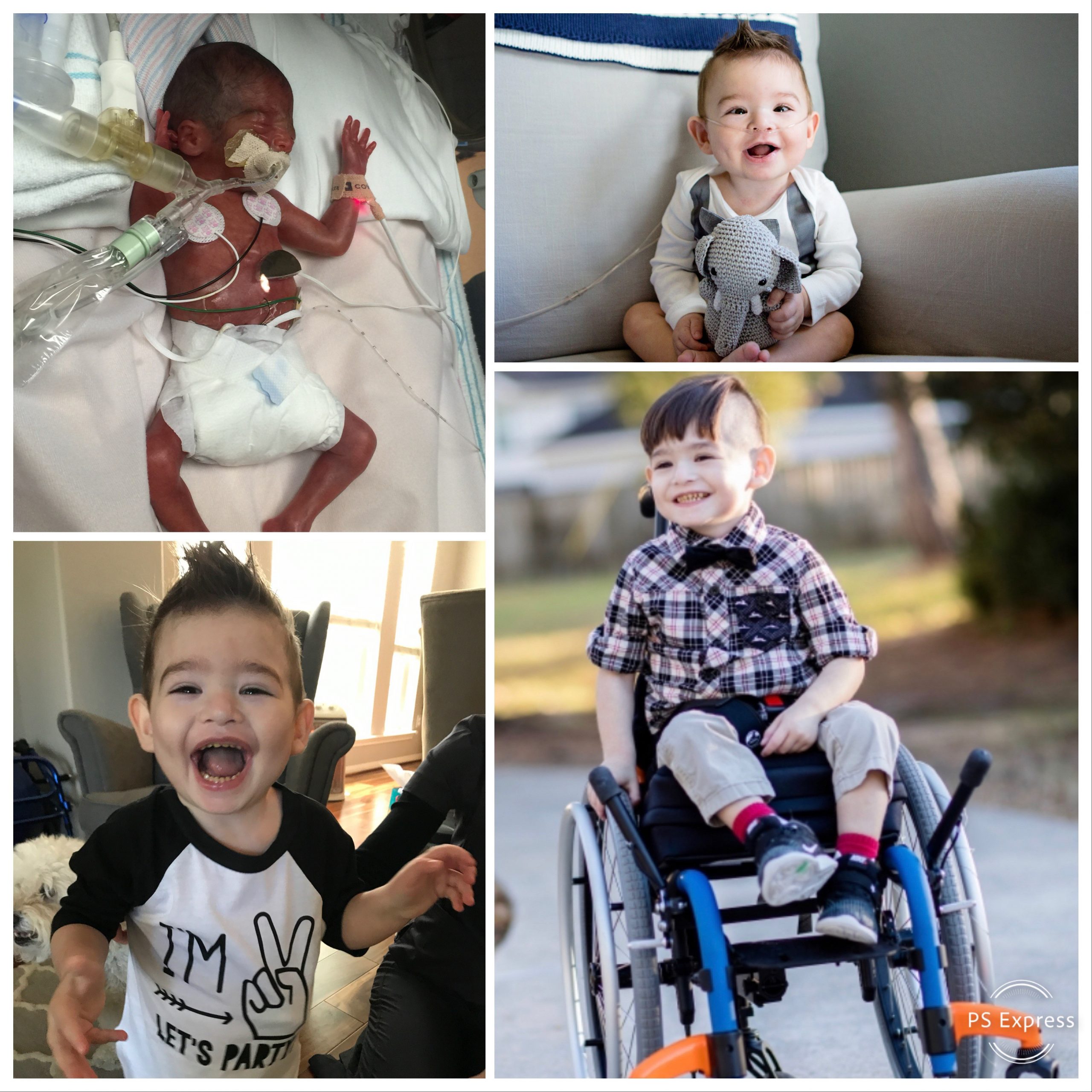 Health care is failing my special needs child, Raise Magazine Health care is failing my special needs child, Raise Magazine