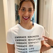 How To Teach Diversity And Inclusion At Home