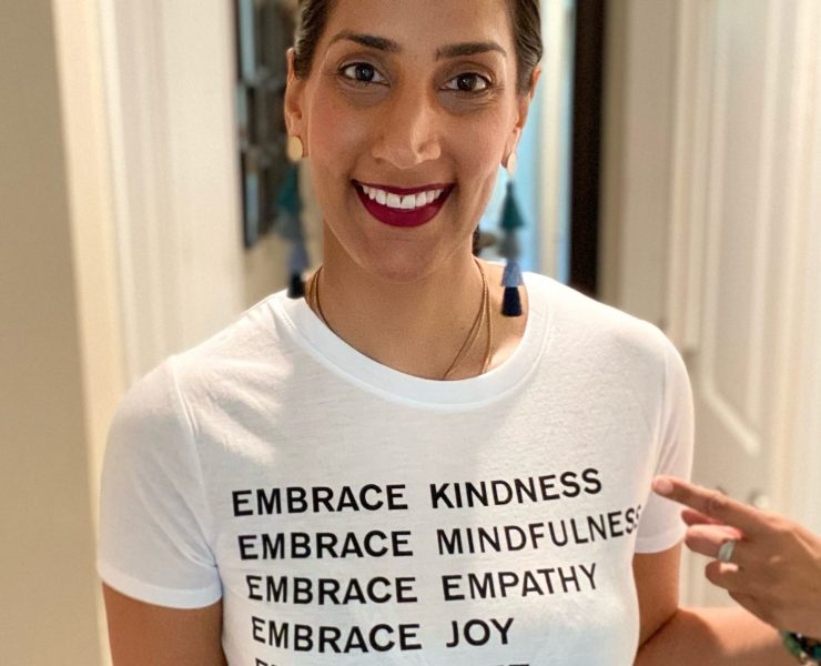 How To Teach Diversity And Inclusion At Home