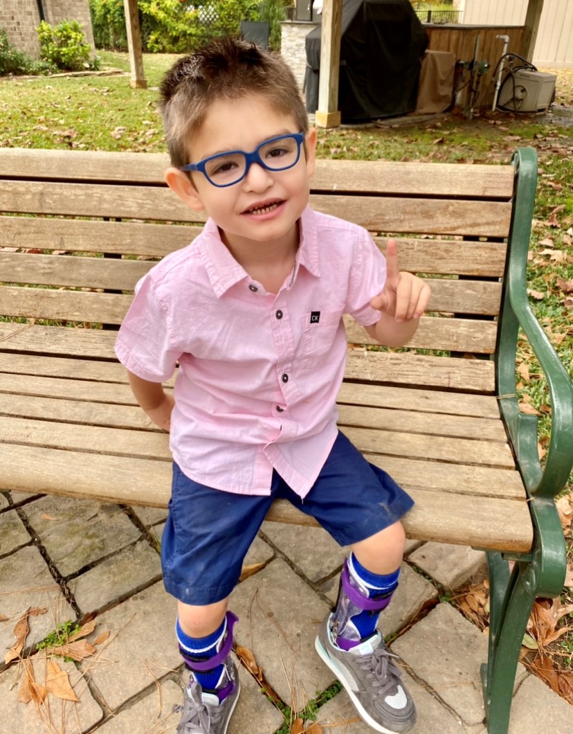 Health care is failing my special needs child, Raise Magazine Health care is failing my special needs child, Raise Magazine