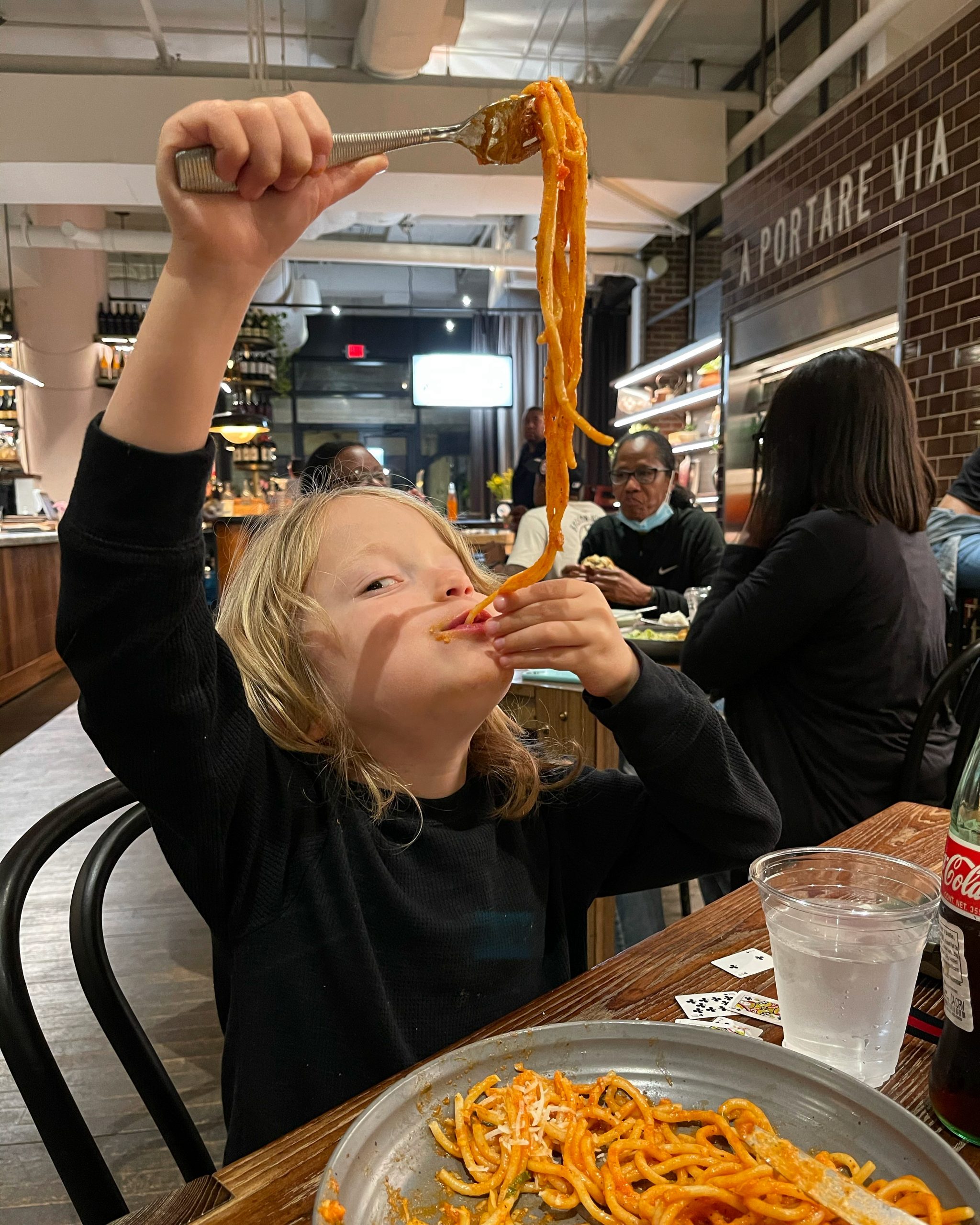 Atlanta Travel Guide: The Best Things to Do In Atlanta With Kids (2021) Atlanta Travel Guide: The Best Things to Do In Atlanta With Kids (2021)