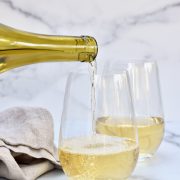 The Best California Chardonnays, According To Me