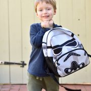 8 Things To Know Before Your Child Starts Kindergarten