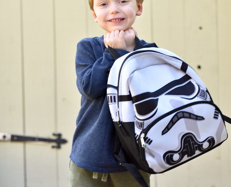 8 Things To Know Before Your Child Starts Kindergarten