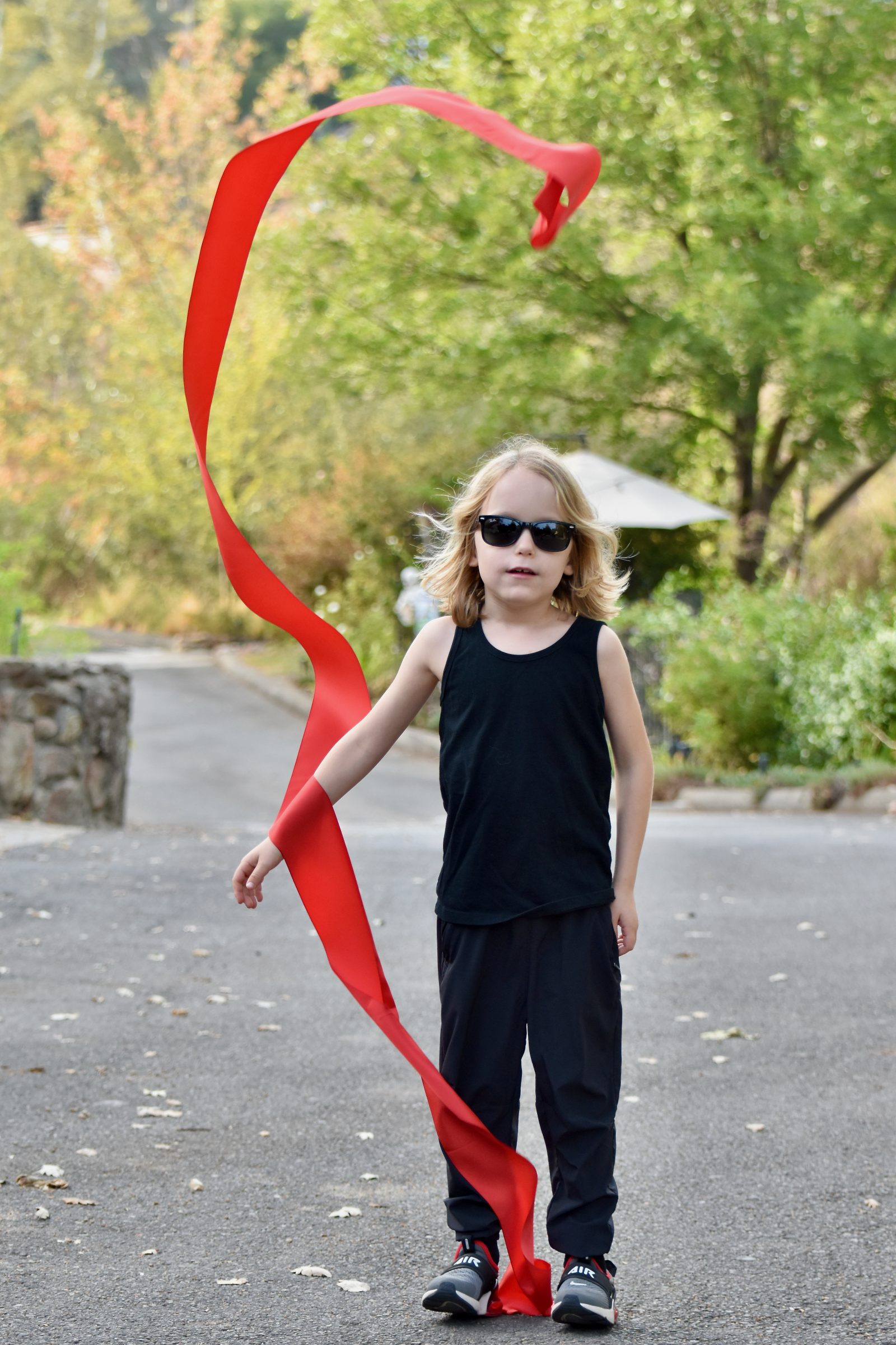 It's Time To Cancel Red Ribbon Week