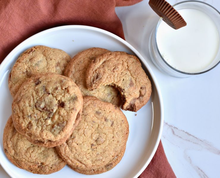 Here’s How To Use Your Left Over Halloween Candy