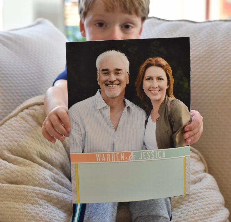 How To Start Your Adoption Process With PairTree