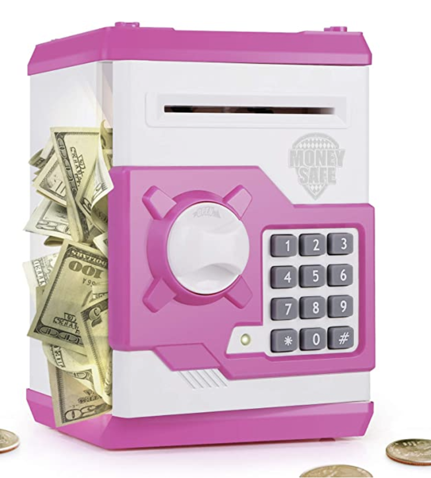 12 Easter Gift Ideas For Kids That Aren't Candy 12 Easter Gift Ideas For Kids That Aren't Candy